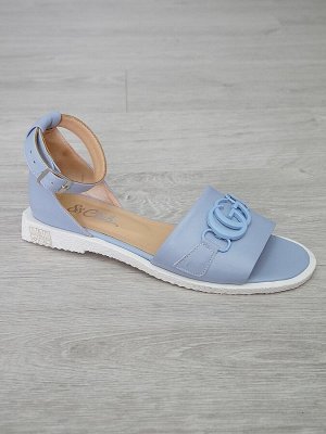 Босоножки женские SS CLUB 138 \15-36 (4) от 1 шт.