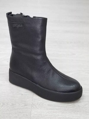 Полусапожки женские зимние RAFFELLI 345-1 (8) от 1 шт.