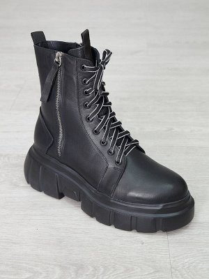 Ботинки женские MARCOMODA 456-21-47 (8) от 1 шт.