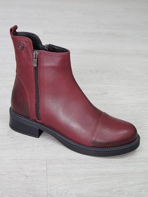 Полусапожки женские AZMOON 471-68 (8) от 1 шт.