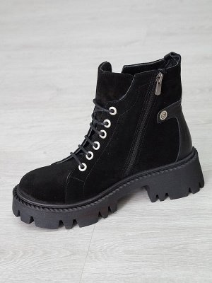 Ботинки женские MULTI MODA 737-03 (8) от 1 шт.