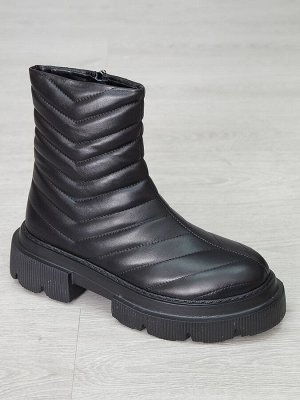 Полусапожки женские ESTOMOD 567-625-10 (8) от 1 шт.