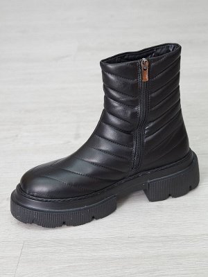 Полусапожки женские ESTOMOD 567-625-10 (8) от 1 шт.