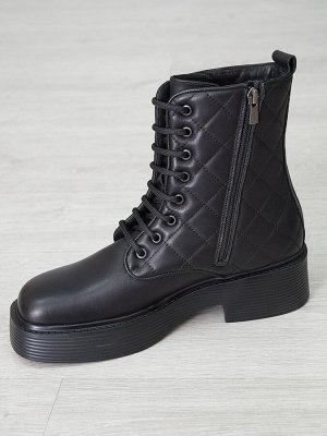 Ботинки женские MARCOMODA 010-4121
