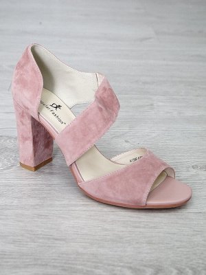 Босоножки женские POPULAR FASHION A139F-67W (8) от 1 шт.