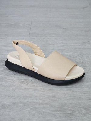Сандалии женские SS CLUB 819-00-М5 (4) от 1 шт.