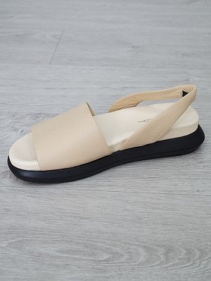 Сандалии женские SS CLUB 819-00-М5 (4) от 1 шт.