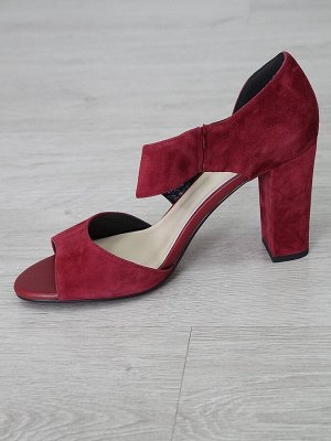 Босоножки женские POPULAR FASHION A139F-67AH (8) от 1 шт.