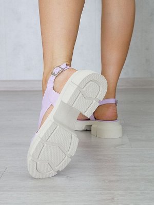 Босоножки женские SS CLUB 207-055-044 (8) от 1 шт.