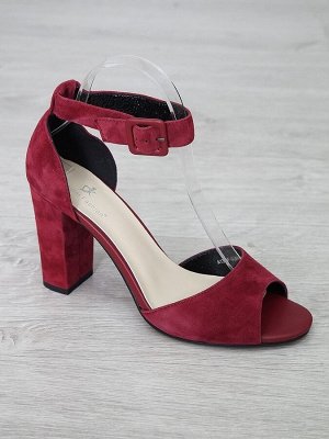 Босоножки женские POPULAR FASHION A139F-61AH (8) от 1 шт.