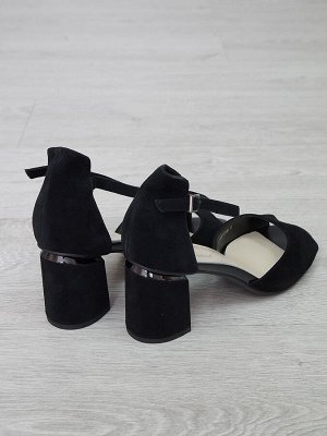 Босоножки женские POPULAR FASHION SA369F-816B