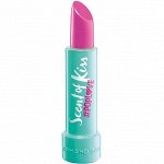 ARMAND BASI SCENT OF KISS POPLOVE lady TEST 50ml edt туалетная вода женская Тестер