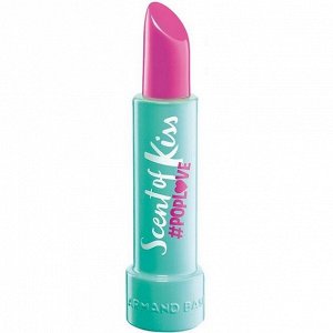 ARMAND BASI SCENT OF KISS POPLOVE lady TEST 50ml edt туалетная вода женская Тестер