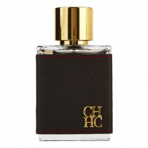 CAROLINA HERRERA CH edt (m)  50ml   м(н) тестер в слюде туалетная вода мужская
