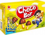 Choco Boy 45гр.*30
