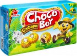 Choco Boy Сафари  42гр.*30
