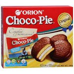 Choco Pie P 12*8