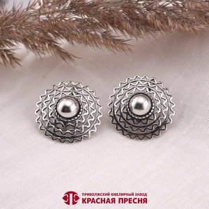 СЕРЬГИ 34015992