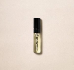 AMOUAGE MEANDER edp (u) 2ml пробник м(н) тестер в слюде парфюмерная вода
