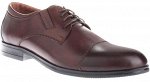 Дерби GentMan 1-231-303