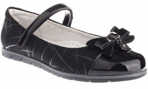 Mary Jane Kenka BRL_339-13_black