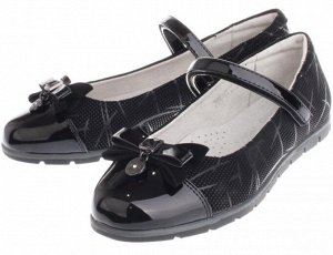 Mary Jane Kenka BRL_339-13_black