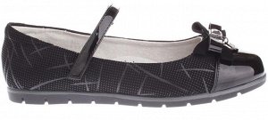 Mary Jane Kenka BRL_339-13_black