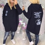 Кардиган