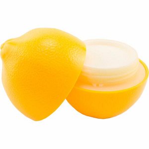 Крем для рук Hand Cream Лимон 35 g