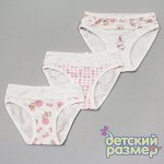Трусы