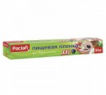 Паклан пленка ПЭ ХХL в коробке