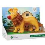 Игровые фигурки, пупсы