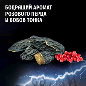 Фа Мужской гель для душа "Свежесть грозы" 250 мл