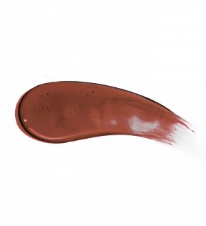 LUXVISAGE Тинт для губ с гиалуроновым комплексом  LIP TINT AQUA GEL hyaluron complex тон 07 Baked Sugar 3.4г