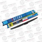 Щетка стеклоочистителя гибридная Avantech Hybrid 475мм