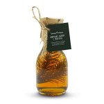 Мятный сироп с веточкой пихты В БУТЫЛКЕ, 240мл