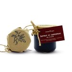 Варенье из шиповника 
(без косточек), 240г