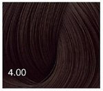 4.00 Шатен для седины 100мл