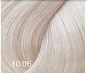 10.06 Светлый блондин натурал-фиол 100мл