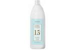 Окисляющая эмульсия 1,5% “Developer Emulsion 5 vol”