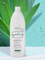 Восстанавливающий шампунь - &quot;Reconstruction Shampoo&quot;