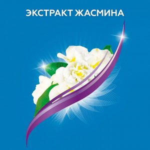 Шамту Шампунь для волос "Сила и тонус" с экстрактом жасмина 500 мл
