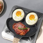 Новинки