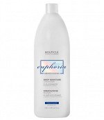 Увлажняющий кондиционер для волос  - &quot;Deep Moisture Conditioner&quot;