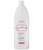 Кондиционер для окрашенных волос с KERATIN &amp; PROTEIN COMPLEX - &quot;Color Save Conditioner&quot;