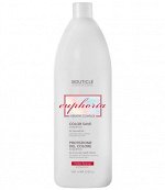 Шампунь для окрашенных волос с KERATIN &amp; PROTEIN COMPLEX - &quot;Color Save Shampoo&quot;