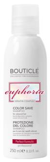 Кондиционер для окрашенных волос с KERATIN &amp; PROTEIN COMPLEX - &quot;Color Save Conditioner&quot;