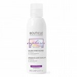 Серебряный шампунь с анти-желтым эффектом – &quot;Silver Shine Blond Shampoo&quot;
