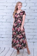 Т2379 платье женское