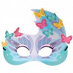 Новогодние и театральные костюмы, карнавальные маски